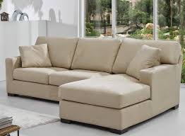 Hp smartfren murah terbaru tahun 2020 banyak yang menarik perhatian pasar hp di indonesia. Kursi Tamu Harga Sofa Murah Dibawah 1 Juta 2020 Kursi Sofa Stool Lucu Sofa Minimalis Terbaru 2020 Sofa Minimalis Modern Kerynsstampinevents Wall