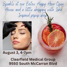 Michelle Perry-Roberts