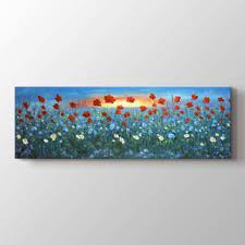 Yağlı boya tablo 'beyaz çiçekler'. Yagliboya Cicek Tablolari Unlu Ressamlarin Yagli Boya Cicek Tablolar