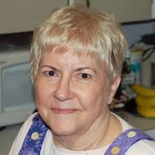 Betty Sue Murray Obituary 2023