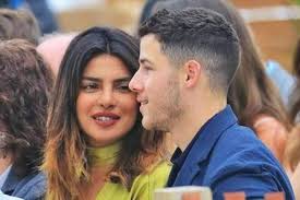 Then on saturday, the couple had a western ceremony, with chopra's mother. How Priyanka Chopra And Nick Jonas Are Monetising Their Wedding With Brand Endorsements And Social Media Plugs The Financial Express