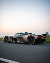 Image result for Arizona Bronze 2021 Aston Martin