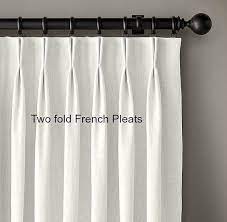 We did not find results for: Grey And White Drapes With Pinch Pleats Lined French Pleat Etsy In 2021 Pinch Pleat Curtains Custom Drapes Linen Curtains