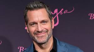 Where You've Seen The Cast Of Younger Before