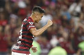 This performance currently places flamengo at 11th out of 20 teams in the serie a table, winning 0% of matches. Fc Barcelona S Brazil Scouting Mission Turns To Flamengo Wonderkid Reinier