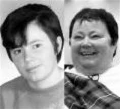 Debbie Lynn FLAVEL Obituary