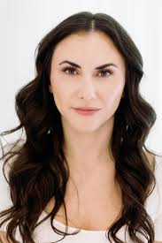 Babycakes (Short 2008)