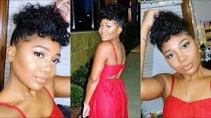 Chit Chat Get Ready With Me: Dinner & Movie Date!