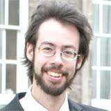 All sorts of music from Phill Phelps