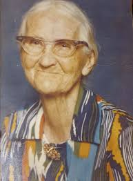 Cora Lee (McNeely) Goins. She was 91 yrs. old when she passed in 1979. Her  husband was Horace Maynard Goins. I'm looking for any information