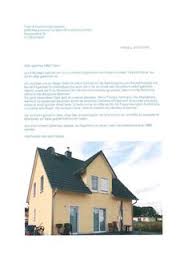 Wir möchten die 4 wände auch als „unseres bezeichnen, eben ein eigentum besitzen, über welches letztlich wir. 87 Bauherren Erfahrungen Mit Town Country Haus Ideen Town Country Haus Bau Einfaches Haus