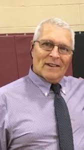 Obituary for Richard Robert "Rick" Strohmeyer (Guest book)