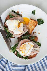 Our Best Breakfast Recipes Best Brunch Recipes Best Breakfast Recipes Breakfast Brunch Recipes