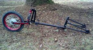 150 Jpg 900 485 Motorcycle Trailer Motorcycle Towing Towing Trailer
