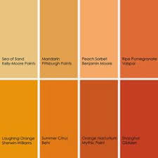 26 Best Terracotta Images Terracotta Orange Walls Orange