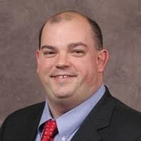 Robert Gildea II, MBA