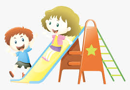 Share the best gifs now >>>. Child Playground Slide Illustration Gif Juego Png Transparent Png Transparent Png Image Pngitem