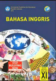 Maybe you would like to learn more about one of these? Contoh Modul Belajar Bahasa Inggris Kelas 11 Sma