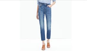 Check spelling or type a new query. 33 Model Celana Jeans Wanita Terbaru Ini Harus Ada Di Lemarimu Updated 2021 Bukareview