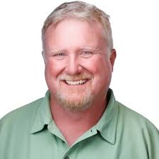 After almost 20yrs of service at Stenstrom Construction I made the…