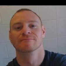 Darren Hoyle (@oilybum)