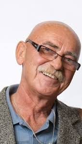 Michael Shepherd Obituary