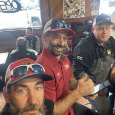 Mr. Rooter Plumbing of Spokane