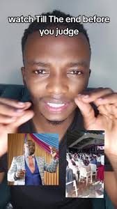 Pastor Anza Tshivhase Yesterday at Maniini