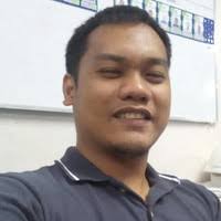 30+ "Allan Andres" profiles