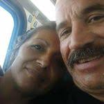 Debbie Ronquillo's Instagram, Twitter & Facebook