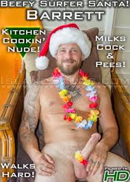 However, stroke patients are often kept in indoor rehabilitation facilities with artificial lighting systems that lack adequate blue light in daytime. Hot Blue Eyed Naked Surfer Boy Barrett Wanking His Huge Thick 8 Inch Dick To A Massive Cum Shot At Island Studs Gay Porn Star Xxxx Dirty Boy Reviews
