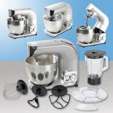Aldi Quigg Profi Kuchenmaschine Km 2010 11 Vergleich Und Test