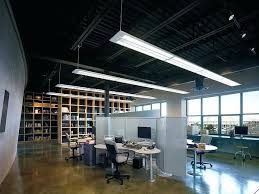This was an entirely new project for me. Cool Light For Office Novocom Top