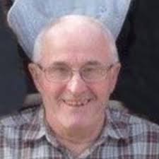 Louis Roden Obituary January 3, 2023