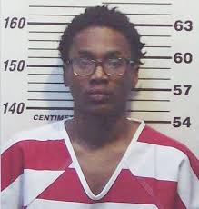 Teen arrested for murder of football player Brandon Smith