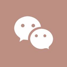 Download chn wechat icon vector now. I Pinimg Com Originals Bc 16 B9 Bc16b903b03d739