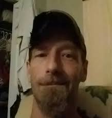 Tammy Congleton's Instagram, Twitter & Facebook