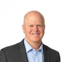 12100+ "Herndon" profiles