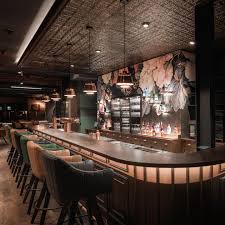 Boeheim bar wohnzimmer sound s 15 12 by jolly farmer b2b. Wohnzimmer Restaurant Bar Home Facebook