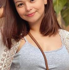 Pinapalaya na kita😭😭😭😭ctto