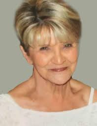 Obituary information for Bobbie June Hicks-Harmon