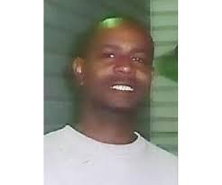 NATHANIEL TAYLOR Obituary (2014)