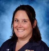 Principals and Assistant Principals