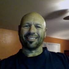 Jermaine Diggs's Instagram, Twitter & Facebook