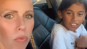 Fundraiser for Allyson Rodriguez by Angie Marie Crawford : Help Ally &  Maximo Get Back