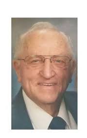 Arthur Hauer Obituary (1933