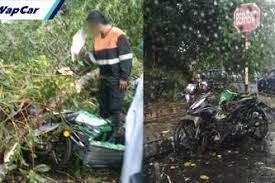 Memiliki ktp yang masih berlaku. Syarat Grab Car Malaysia 2021 Latest Car News Reviews Buying Guides Car Images And More Wapcar My