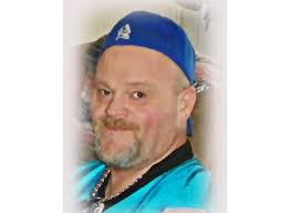 Thomas Carmack's Instagram, Twitter & Facebook