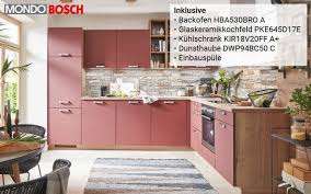 Verkaufe hier meine 7 jahre alte mondo küche in magnolie hochglanz vom xxxlutz wegen umbau. Urlaub In Der Kuche Sommerlad