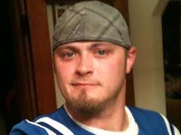 Christopher "Chris" Todd Hart Obituary (1982